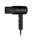 Фен POLARIS PHD 2044Ti (Черный) 3