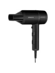 Фен POLARIS PHD 2044Ti (Черный) 4