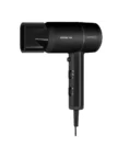 Фен POLARIS PHD 2044Ti (Черный) 5