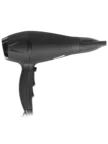 Фен POLARIS PHD 2289AC 2