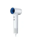 Фен ROIDMI Hair Dryer Miro (Белый) 2