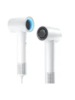 Фен ROIDMI Hair Dryer Miro (Белый) 1