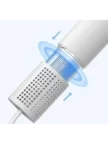 Фен ROIDMI Hair Dryer Miro (Белый) 3