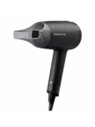 Фен ROWENTA CV1803F0 4