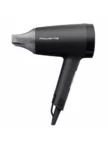 Фен ROWENTA CV1803F0 5