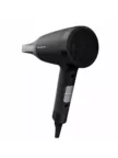 Фен ROWENTA CV1803F0 6