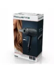 Фен ROWENTA CV1803F0 8