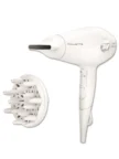 Фен ROWENTA CV6130F0 1