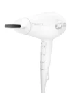 Фен ROWENTA CV6130F0 2