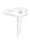 Фен ROWENTA CV6130F0 3