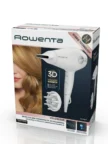 Фен ROWENTA CV6130F0 6