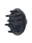 Фен ROWENTA CV7827F0 4