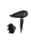 Фен ROWENTA CV8830F0 1