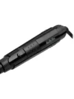 Фен-щетка BABYLISS AS86E 2