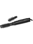 Фен-щетка BABYLISS AS86E 1
