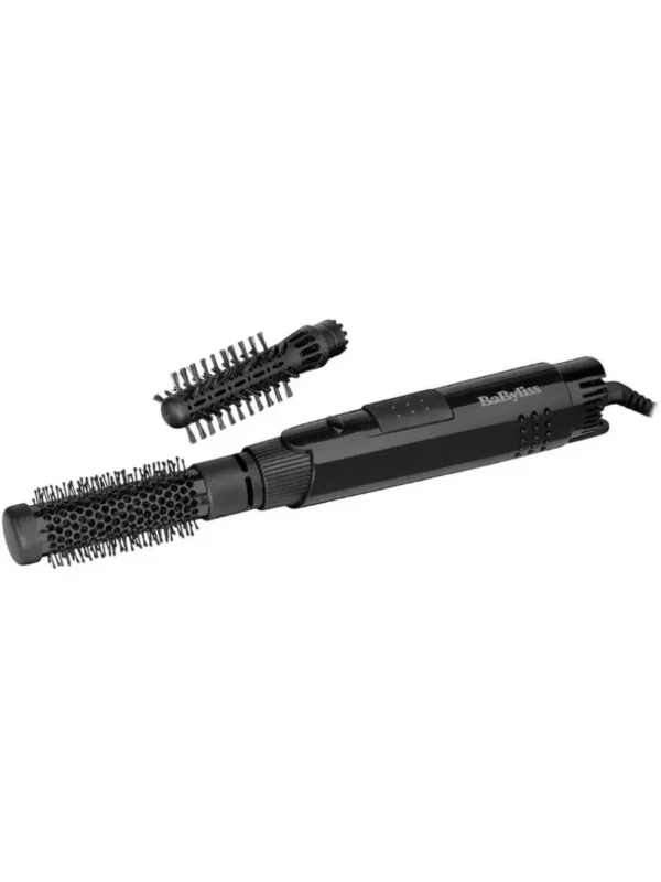 Фен-щетка BABYLISS AS86E 1