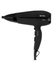 Фен VITEK VT-8203 2