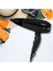 Фен VITEK VT-8203 3