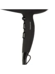 Фен VITEK VT-8203 4