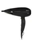 Фен VITEK VT-8203 5