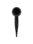 Фен VITEK VT-8203 6