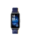 Фитнес-трекер HUAWEI Band 9 (Синий) 2