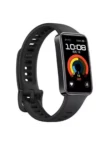 Фитнес-трекер HUAWEI Band 9 Starry Black 2