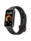 Фитнес-трекер HUAWEI Band 9 Starry Black 1
