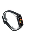 Фитнес-трекер HUAWEI Band 9 Starry Black 3