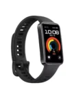 Фитнес-трекер HUAWEI Band 9 Starry Black 4