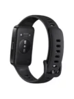 Фитнес-трекер HUAWEI Band 9 Starry Black 5