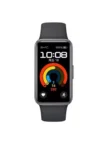 Фитнес-трекер HUAWEI Band 9 Starry Black 6