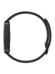 Фитнес-трекер HUAWEI Band 9 Starry Black 7