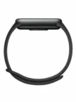 Фитнес-трекер XIAOMI Smart Band 10 (Черный) 8
