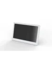 Фоторамка DIGMA 11.6" PF-1100W (Белая) 5