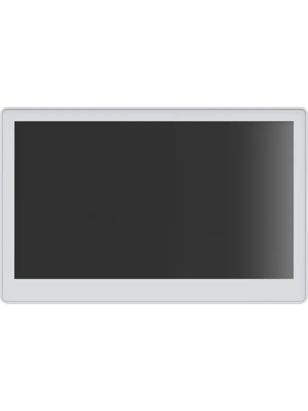 Фоторамка DIGMA 11.6" PF-1100W (Белая) 1