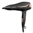 Фен BRAYER BR3000-BN 1
