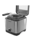 Фритюрница CENTEK CT-1430 1