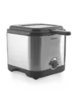 Фритюрница CENTEK CT-1430 2