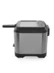 Фритюрница CENTEK CT-1430 3