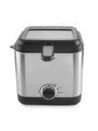 Фритюрница CENTEK CT-1430 4