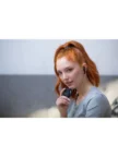 Гарнитура TWS ACCESSTYLE Wild 3