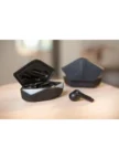 Гарнитура TWS ACCESSTYLE Wild 7