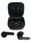 Гарнитура TWS Aksberry G23 TWS (Черная) 2