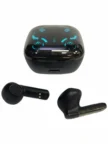 Гарнитура TWS Aksberry G23 TWS (Черная) 1