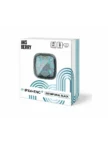 Гарнитура TWS Aksberry G23 TWS (Черная) 5