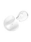 Гарнитура TWS ANKER SoundCore C30i (Белая) 4