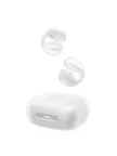 Гарнитура TWS ANKER SoundCore C30i (Белая) 5