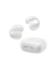 Гарнитура TWS ANKER SoundCore C30i (Белая) 6