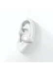 Гарнитура TWS ANKER SoundCore C30i (Белая) 7